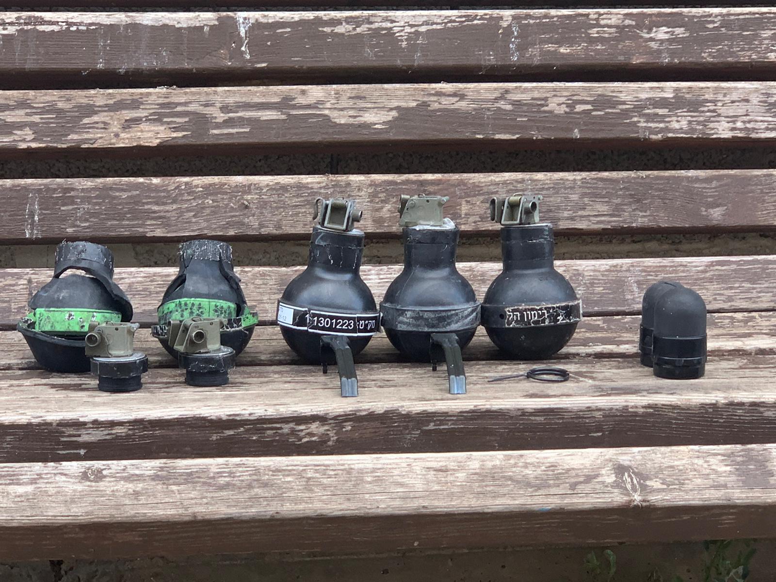 WhatsApp Image 2020-06-19 at 7.55.44 AM (3).jpeg.jpeg